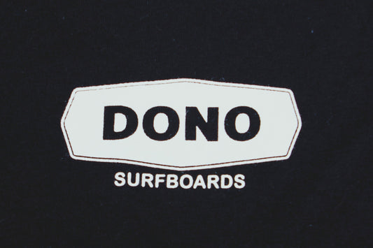 POCKET LOGO
