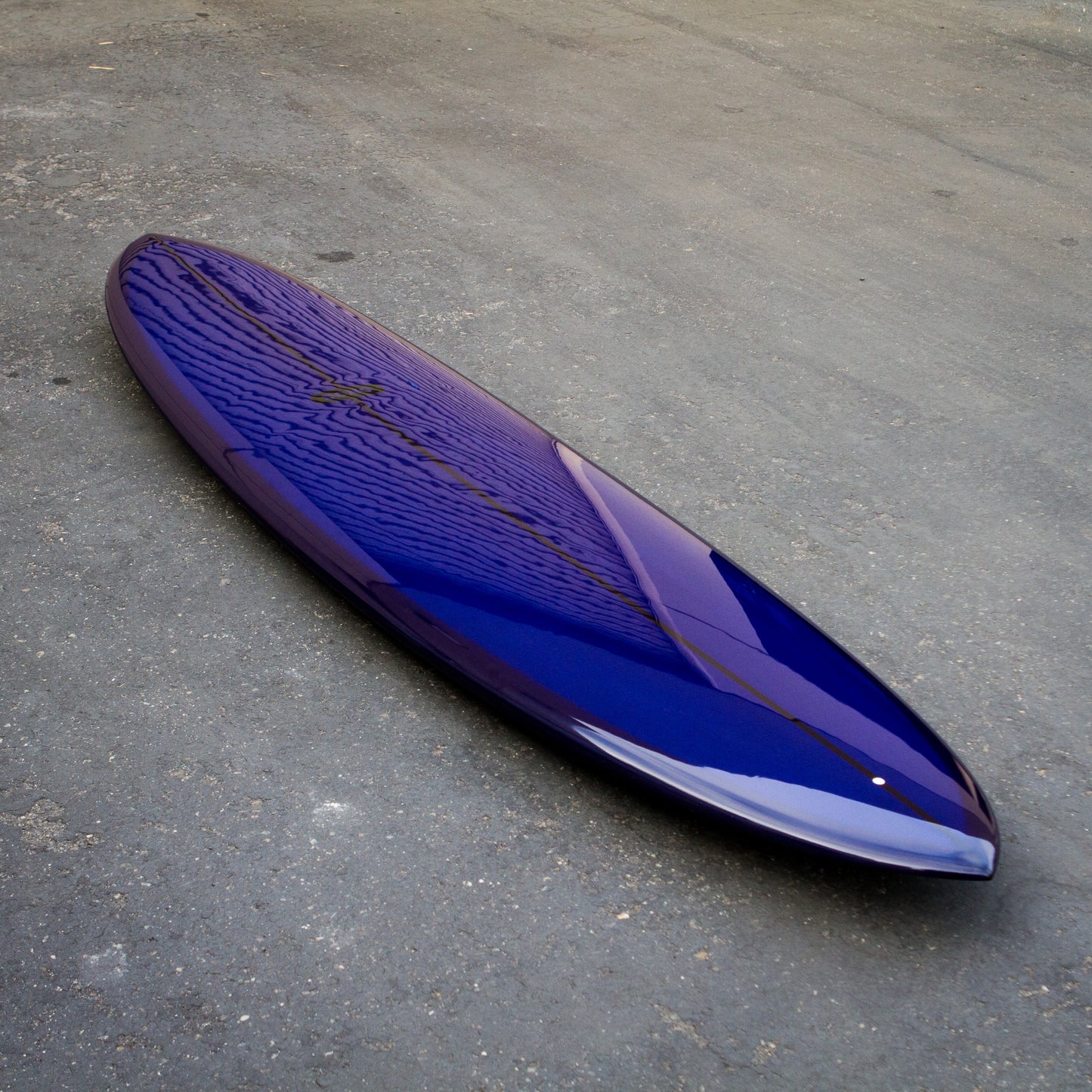 TRI PLANE MINI GLIDER