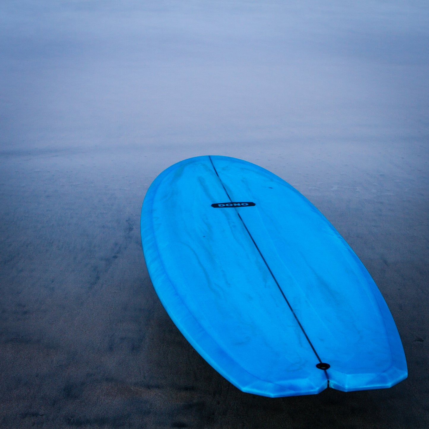 CUSTOM BOARDS
